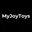 MyJoyToys