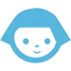 MyKidsConnect