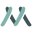 Mykos