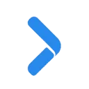 mykredit es
