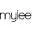 Mylee DE