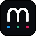 Mylio