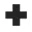 MyMedic