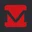 MyMemory UK