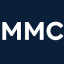 Mymoneycomparison