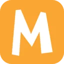 Mynamebook RU