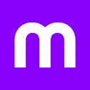 MYOB