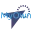 MyOwn