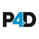 MyParcelDelivery
