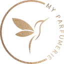 MyParfumerie AT