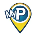 MyParking ES