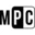 MyPopupClub DE