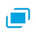 myposter ch