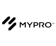 Mypro