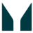 Myprotein SE