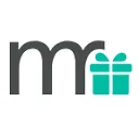 MyRegistry
