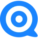 Myroomdesigner AI