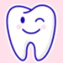 Mysmile