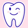 Mysmileteeth