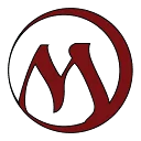 Mystic Oz