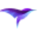 Mysticsense