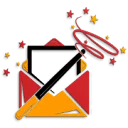 Mystrika