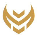 Myth Esports