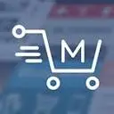 MyThemeShop
