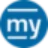 Myticket De