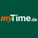 MyTime DE
