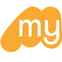 MyTopia AU
