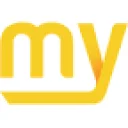 Mytransfers