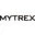 MYTREX