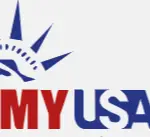 MyUSA Corporation