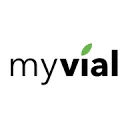 MyVial DE