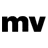 Myvitamins ES