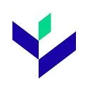 MyWage