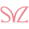 MZ Skin