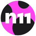 n11