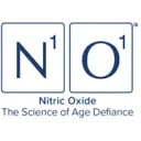 N1O1