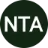 Na Temat Audio PL