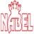 Nabel CZ