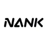 Naenka