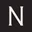 Naghedi