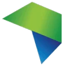 Naijawebhost