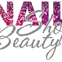 Nail Shop And Beauty