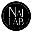 Nailab Professional