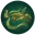 NAILELF