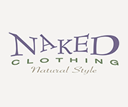 Naked Clothing