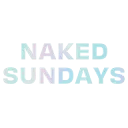 Naked Sundays